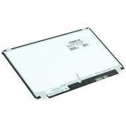 Tela-Notebook-Acer-Predator-15-G9-593-504u---15-6--Full-HD-Led-Sl-1