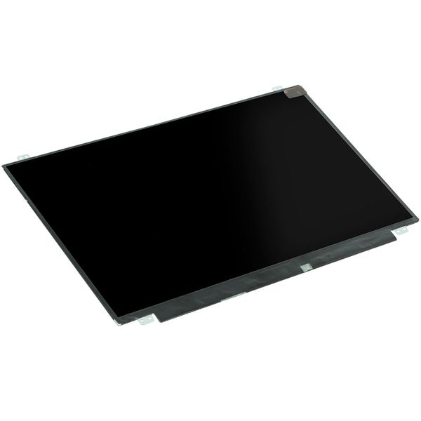 Tela-Notebook-Acer-Predator-15-G9-593-74vx---15-6--Full-HD-Led-Sl-2