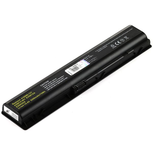 Bateria-para-Notebook-HP-Pavilion-DV9600-1