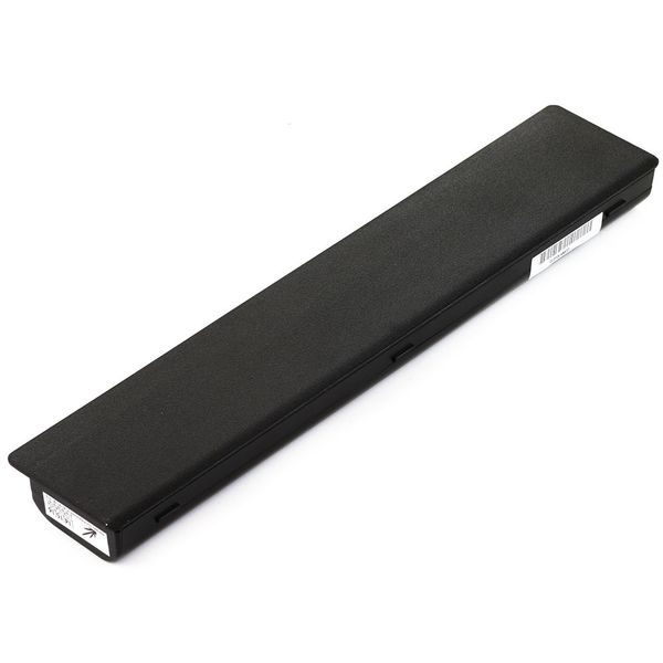 Bateria-para-Notebook-HP-416996-161-4