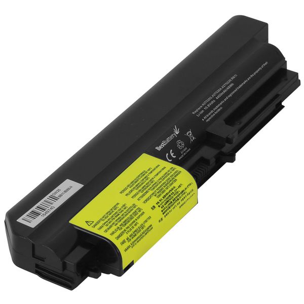 Bateria-para-Notebook-IBM-ThinkPad-R61i-1
