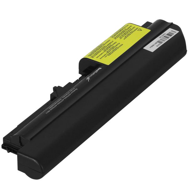 Bateria-para-Notebook-IBM-ThinkPad-R61i-2