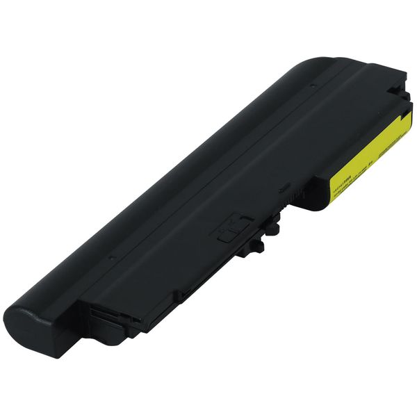 Bateria-para-Notebook-IBM-ThinkPad-R61i-3