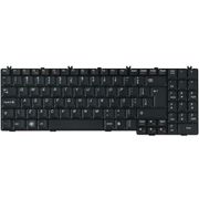 Teclado-para-Notebook-Lenovo-G550M-1