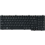 Teclado-para-Notebook-Lenovo-G550M-1