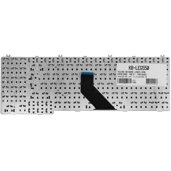 Teclado-para-Notebook-Lenovo-V105120AS1-2 Teclado-para-Notebook-Lenovo-V105120AS1-2