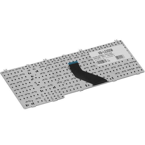 Teclado-para-Notebook-Lenovo-V105120AS1-4 Teclado-para-Notebook-Lenovo-V105120AS1-4