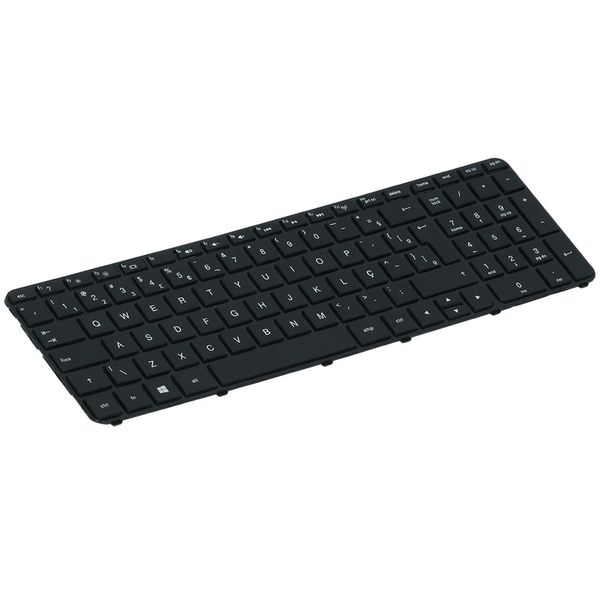 Teclado-para-Notebook-HP-Pavilion-15-B011st-3