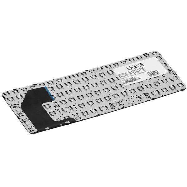 Teclado-para-Notebook-HP-Pavilion-15-B011st-4