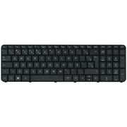 Teclado-para-Notebook-HP-Pavilion-15-B052S-1