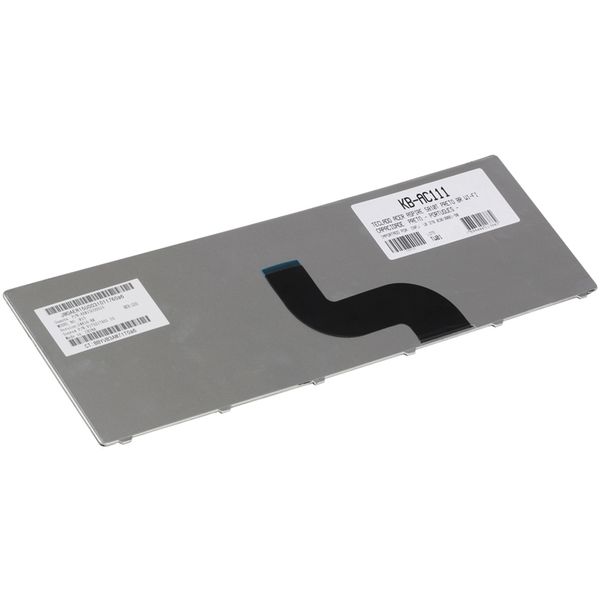 Teclado-para-Notebook-Acer-Aspire-5742-6674-4