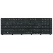 Teclado-para-Notebook-Acer-Aspire-E1-571-6601-1