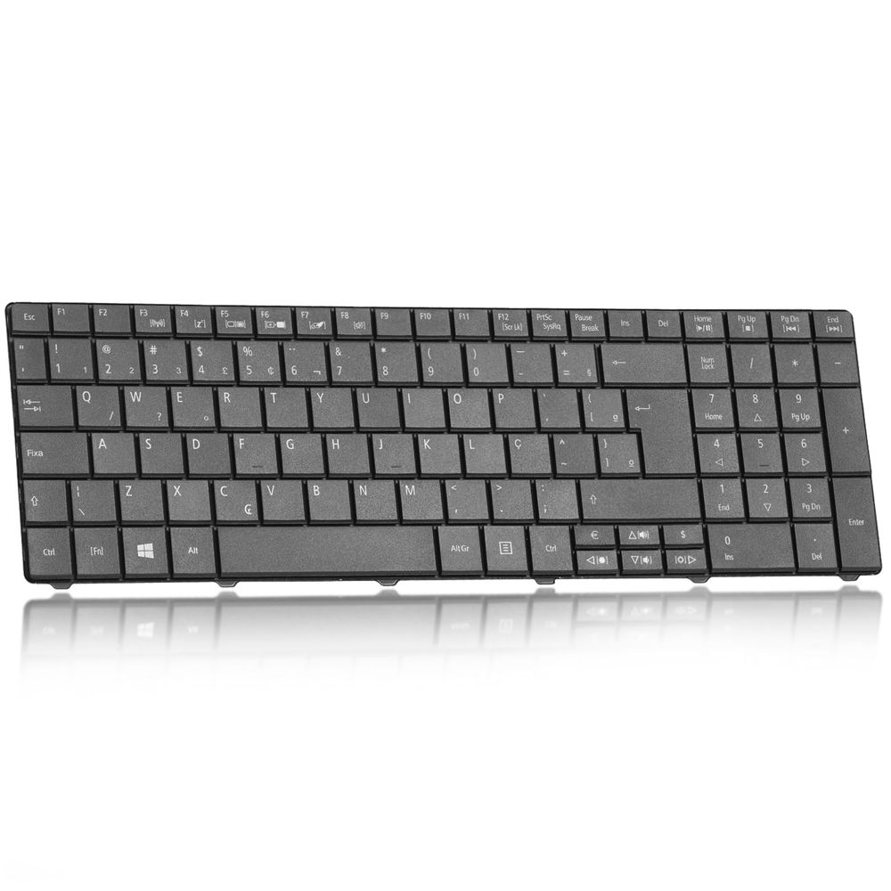 Teclado-para-Notebook-Acer-Aspire-P253-1-v-20251104174948 Teclado-para-Notebook-Acer-Aspire-P253-1-v-20251104174948