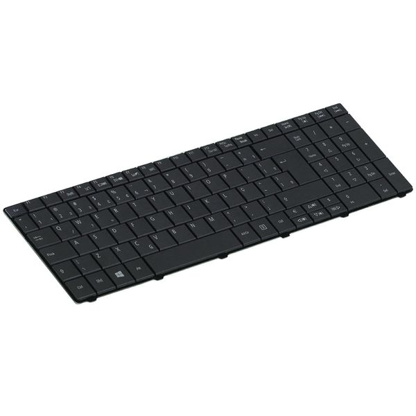 Teclado-para-Notebook-Acer-Aspire-P253-3