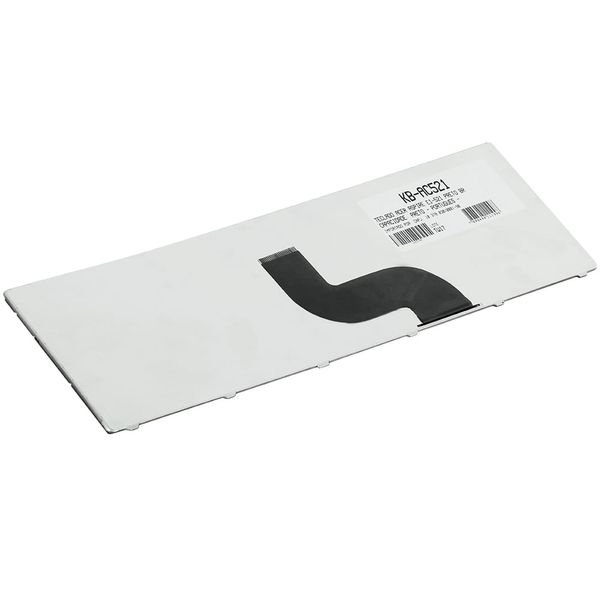 Teclado-para-Notebook-Acer-E1-531-4