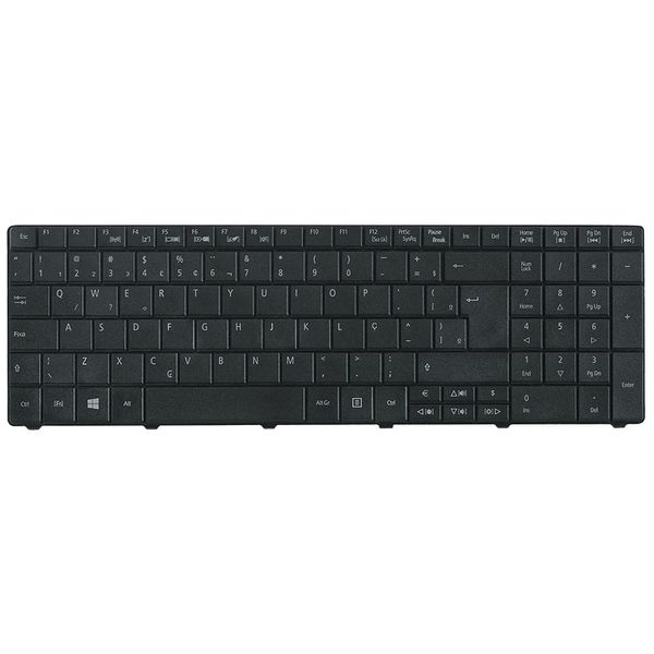 Teclado-para-Notebook-Aspire-E1-531-2802-1