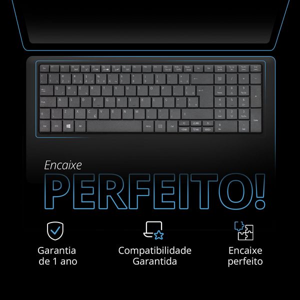 Teclado-para-Notebook-Aspire-E1-6672-4-v-20251104175511
