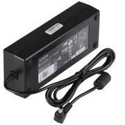 Fonte-Carregador-para-Notebook-Asus-G60vx-1