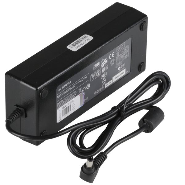 Fonte-Carregador-para-Notebook-Asus-G60vx-1