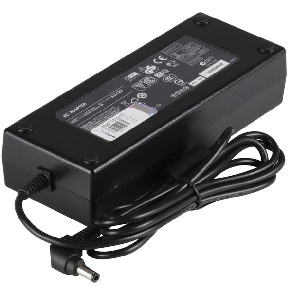 Fonte-Carregador-para-Notebook-Asus-G60vx-2