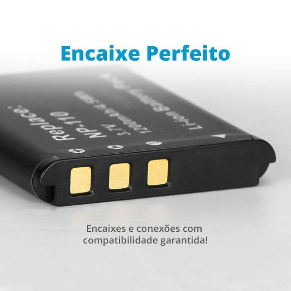 Bateria-para-Camera-Casio-Exilim-EX-ZR10-2-v-20251114172245