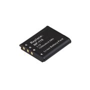 Bateria-para-Camera-Casio-NP-110-1-v-20250812112800