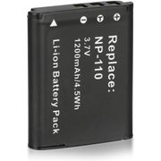 Bateria-para-Camera-Casio-NP-110-1-v-20251114172305