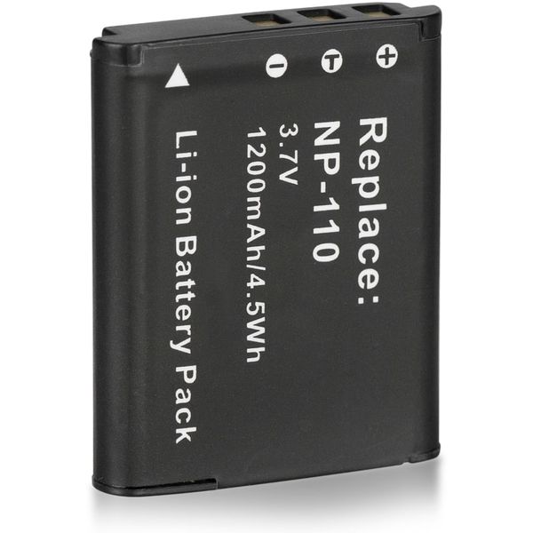 Bateria-para-Camera-Casio-NP-110-1-v-20251114172305