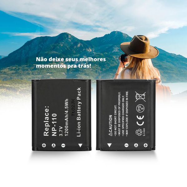 Bateria-para-Camera-Casio-NP-110-3-v-20251114172306