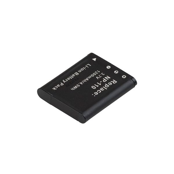 Bateria-para-Camera-Casio-NP-110DBA-2-v-20250812112804