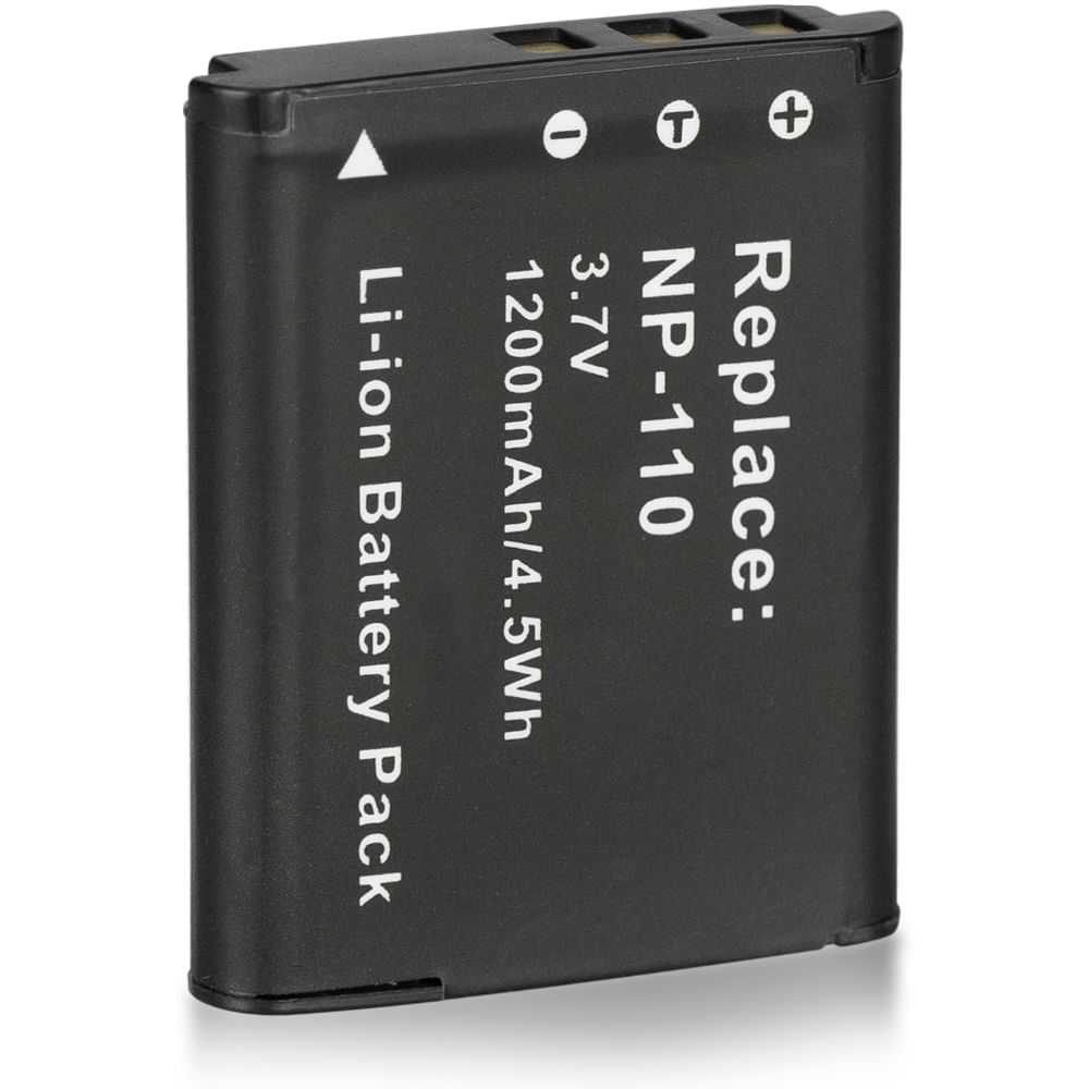 Bateria-para-Camera-Casio-NP110-1-v-20251114172310 Bateria-para-Camera-Casio-NP110-1-v-20251114172310