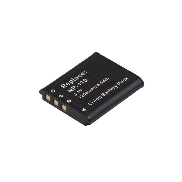 Bateria-para-Camera-BB12-CS006-1-v-20250812112814