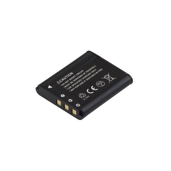 Bateria-para-Camera-BB12-CS006-3-v-20250812112815