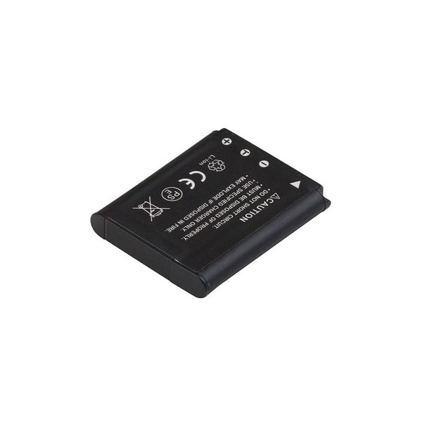 Bateria-para-Camera-BB12-CS006-4-v-20250812112816