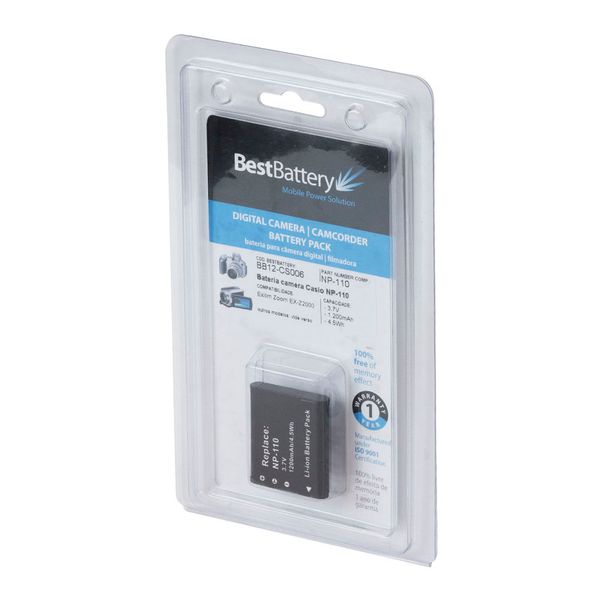 Bateria-para-Camera-BB12-CS006-5-v-20250812112816