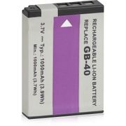 Bateria-para-Camera-BB12-GE002-A-1-v-20251124150023