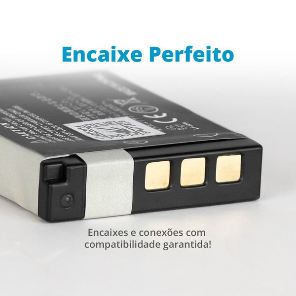 Bateria-para-Camera-BB12-GE002-A-2-v-20251124150023