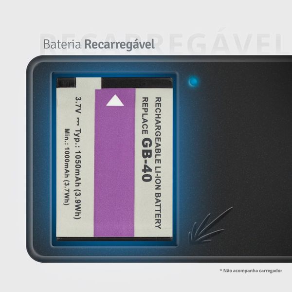 Bateria-para-Camera-BB12-GE002-A-4-v-20251124150024