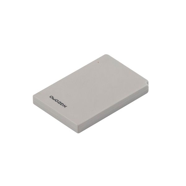 Bateria-para-Camera-Sanyo-VPC-HD800-4