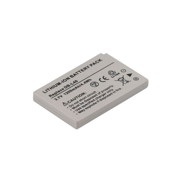 Bateria-para-Camera-Sanyo-Xacti-DMX-HD1-2-v-20250923135614