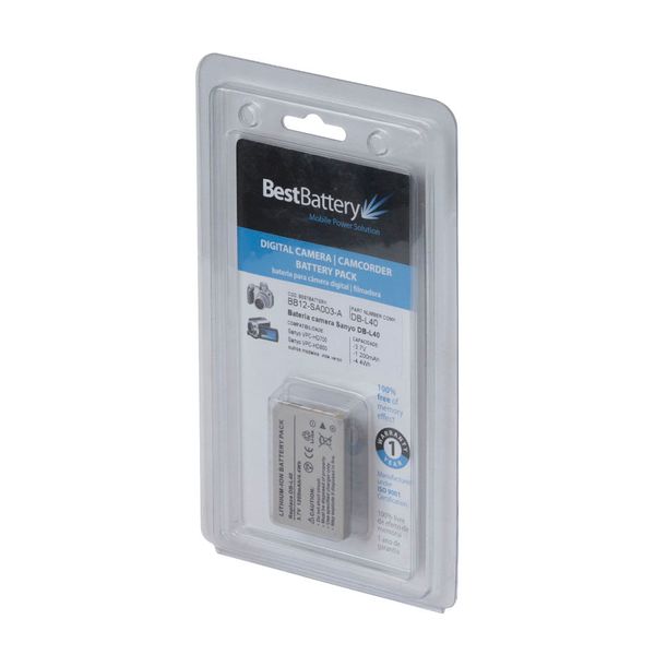 Bateria-para-Camera-Sanyo-Xacti-DMX-HD800-5-v-20250923135625