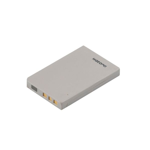 Bateria-para-Camera-Sanyo-Xacti-VPC-HD1A-3-v-20250923135636