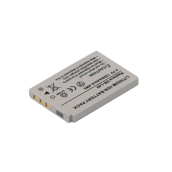 Bateria-para-Camera-BB12-SH003-A-1-v-20250923135653