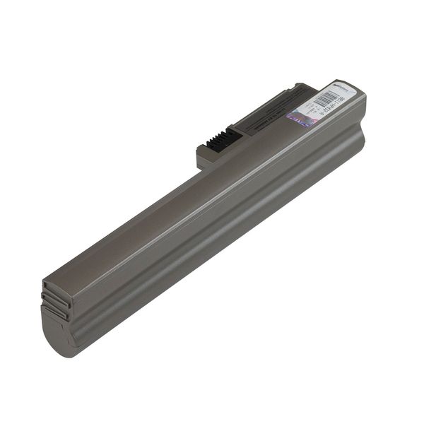 Bateria-para-Notebook-Compaq-Mini-2133-2