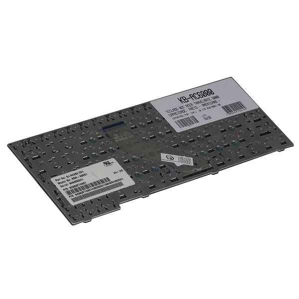 Teclado-para-Notebook-Acer-Travelmate-650-4