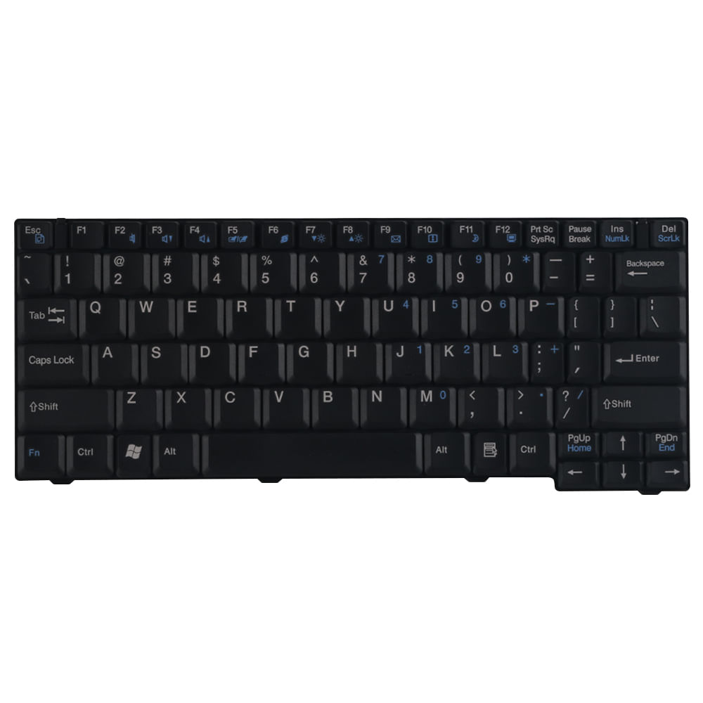 Teclado-para-Notebook-Acer-Traverselite-6000-1 Teclado-para-Notebook-Acer-Traverselite-6000-1