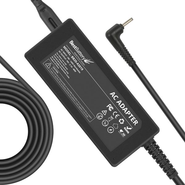 Fonte-Carregador-para-Notebook-Asus-Eee-PC-1215-2-v-20250326102847