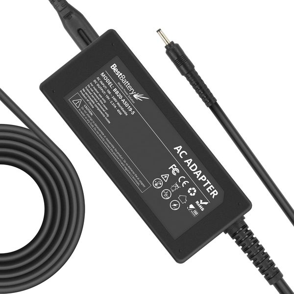 Fonte-Carregador-para-Notebook-Asus-1015PDG-2-v-20250326103046