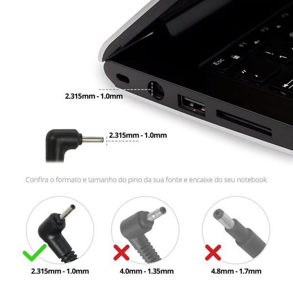 Fonte-Carregador-para-Notebook-Eee-PC-1025-3-v-20250326103127