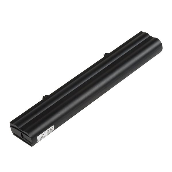 Bateria-para-Notebook-Compaq-511-4